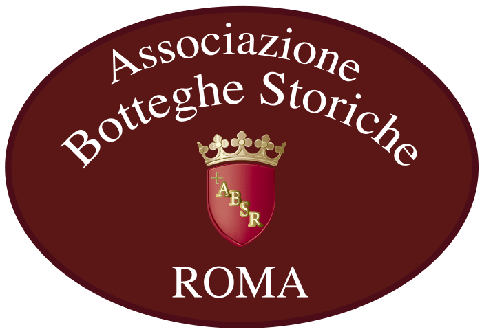 Botteghe Storiche Roma
