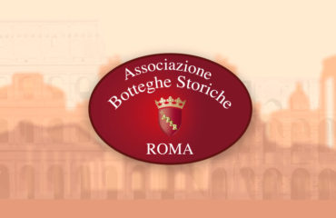 Botteghe Storiche Roma