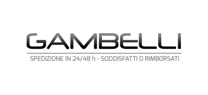 Gambelli