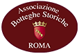 Associazione Botteghe Storiche Roma