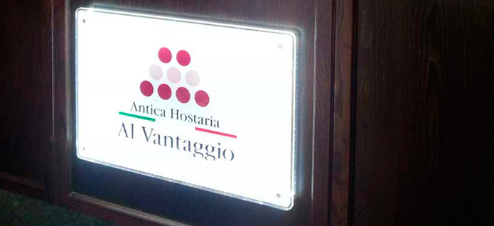 antica-hostaria-al-vantiaggio