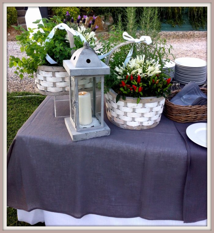 Green Creations srl
